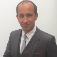 Jean-charles FLATTOT