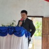 Myongjun Kim