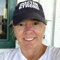 Cynthia Dunlap