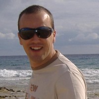 Rogerio Pereira