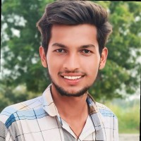 Arun Mewada