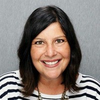 Hillary Robbins