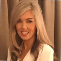 Carly Evans