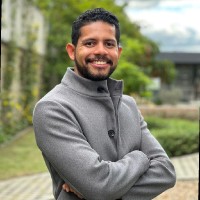 Esneyder Ramos Arango