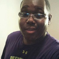 Aaron Gortman