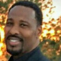 Dwayne mccullough
