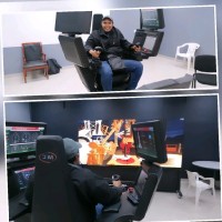 Carlo Lorenzo Badillo