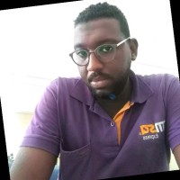 مهند احمد التوم