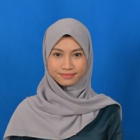 Intan Nurfazira