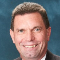 Scott Moore