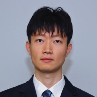 Haotian Cai