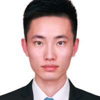 Caspar Peng