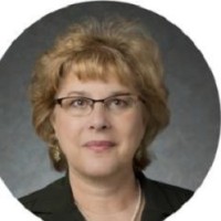 Cynthia White