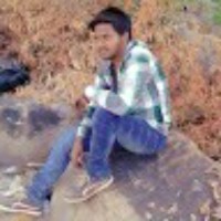 Kalpesh Ayare