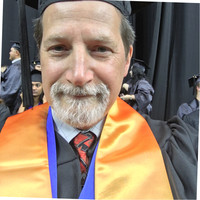 Mark Lindquist
