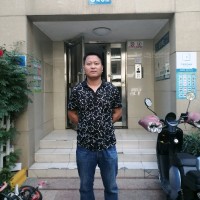 Erick Yang