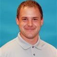 Josh Vosejpka