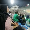 Manal Chetatbi