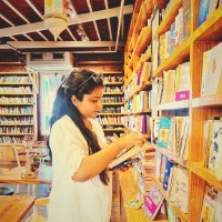 Anukrati Verma