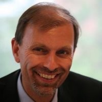 Pascal Jansen