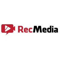 REC MEDIA