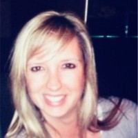Monica Dawe