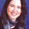 Darelynn Fung
