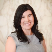 Meghan Holmes