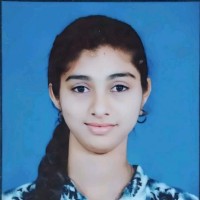 Soundarya S