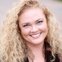 Heather Jurewicz