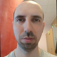 Luca Filippo Lambert