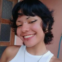 Joanna Severiano Barbosa