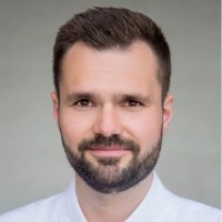 Patrik Slowik