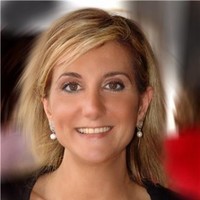 Anna Cucurull