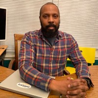 Johnathan Allen