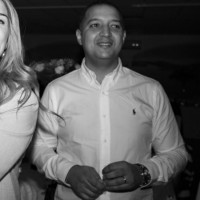 Hicham Mourabit