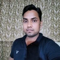 Kashish Pal