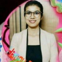 Mamta Rai