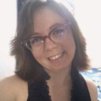 Jessica Poe