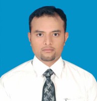 kamal prasad timilsina