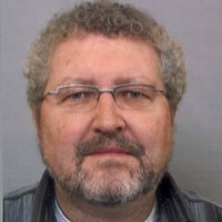 Gert Bomhof