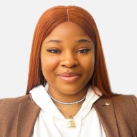 Chinedumije Onwuegbule