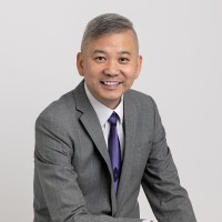 Albert Yun