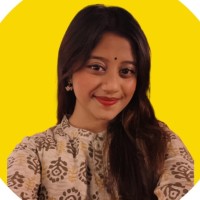 Shiuli Guchait