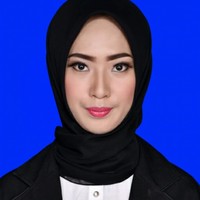 Asti Dwi Septianah