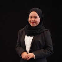 AINA ABDUL RAHMAN  C.A. (M), ASEAN CPA