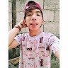 Mike Hermosa