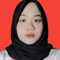 Sindi Astuti