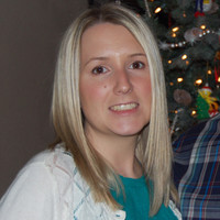 Amy Beasley