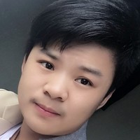 肖清云